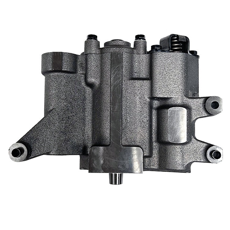 1161980 New Oil Pump
