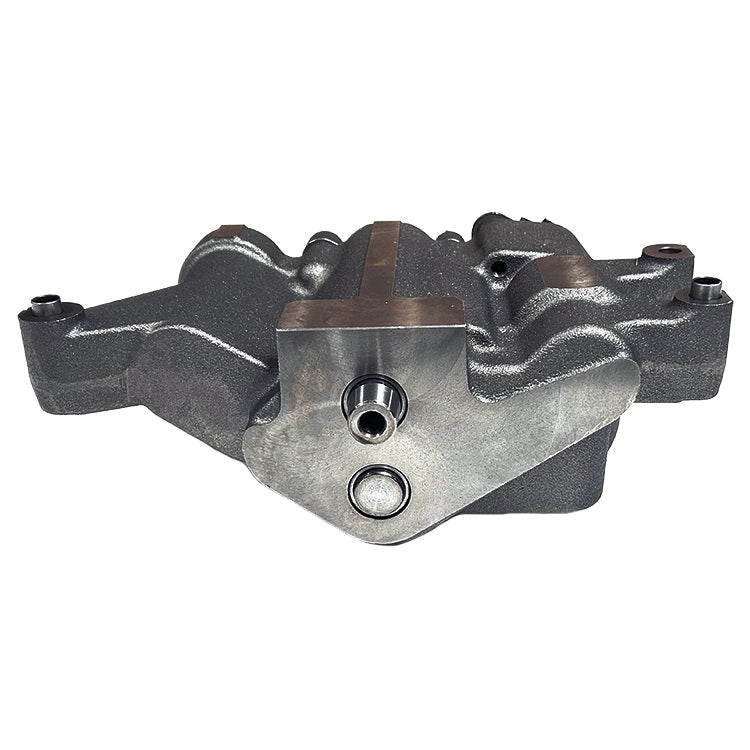 1161980 New Oil Pump