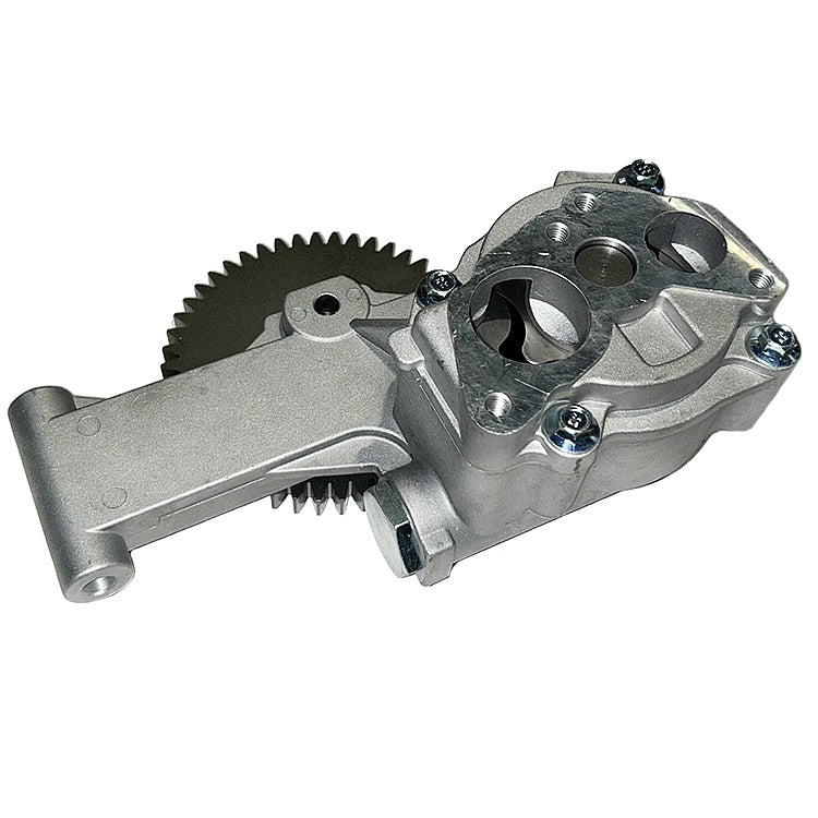 4234722 New Oil Pump