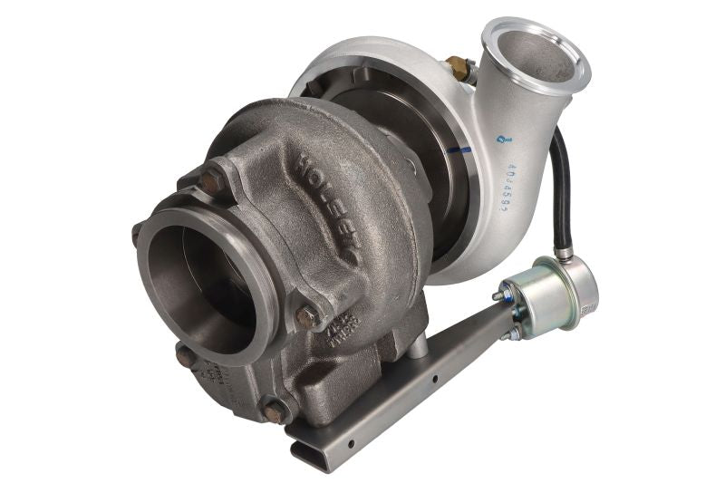 4033364 New Turbocharger