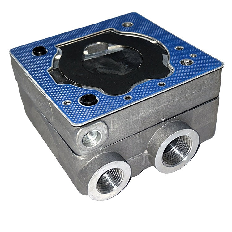 5286677 New Air Compressor Head