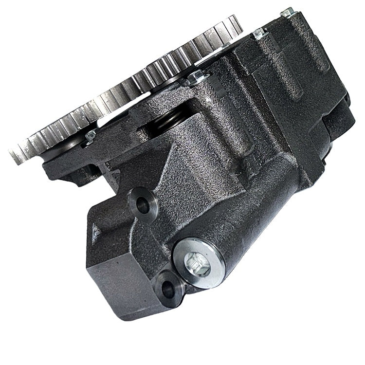 5532492 New Oil Pump