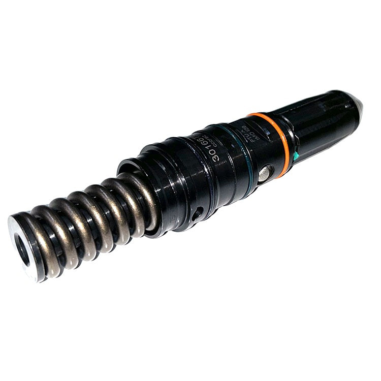 3016676 New Diesel Injector