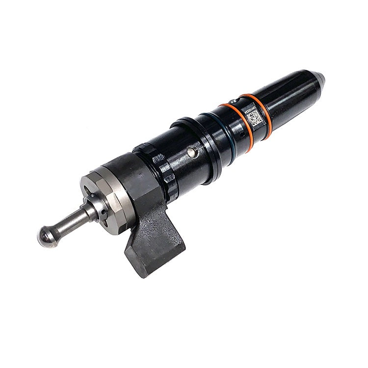 3087648 New Diesel Injector