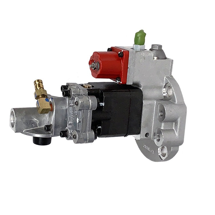 3090942 New Fuel Injection Pump