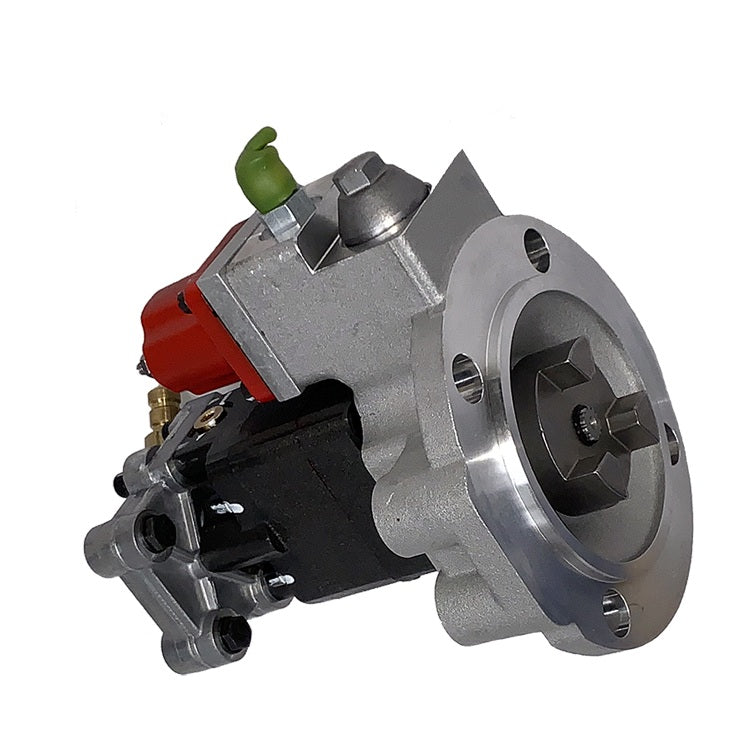 3090942 New Fuel Injection Pump