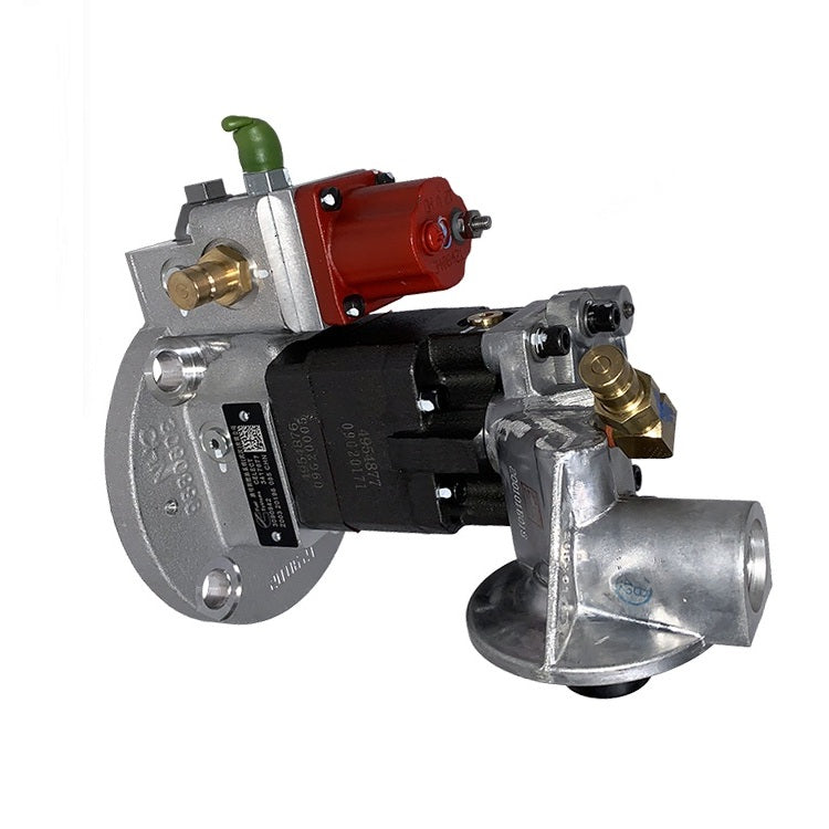 3090942 New Fuel Injection Pump