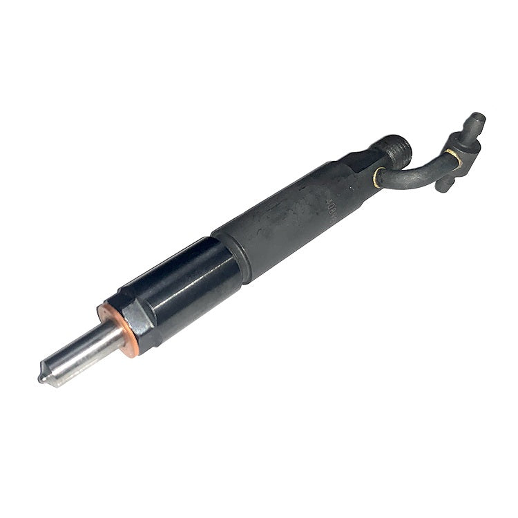 4089877 New Diesel Injector