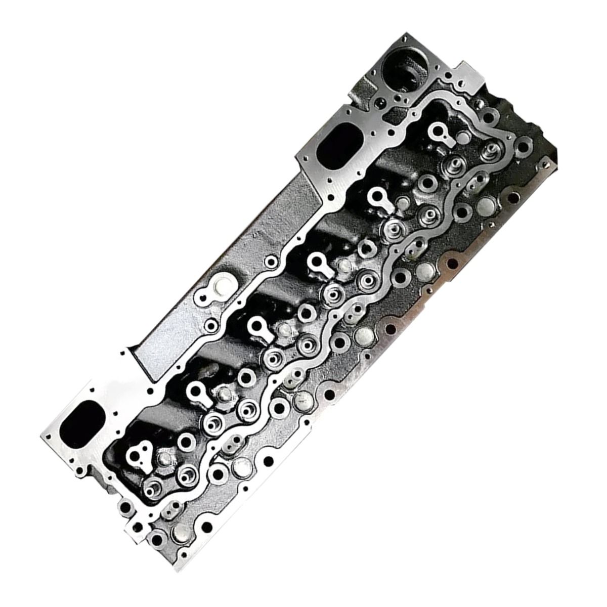 8N6796 New Cylinder Head without valves