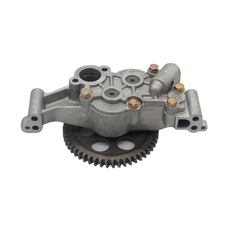 65051006042A New Oil Pump