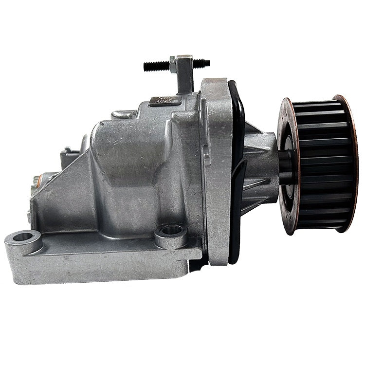 04300504 New Oil Pump