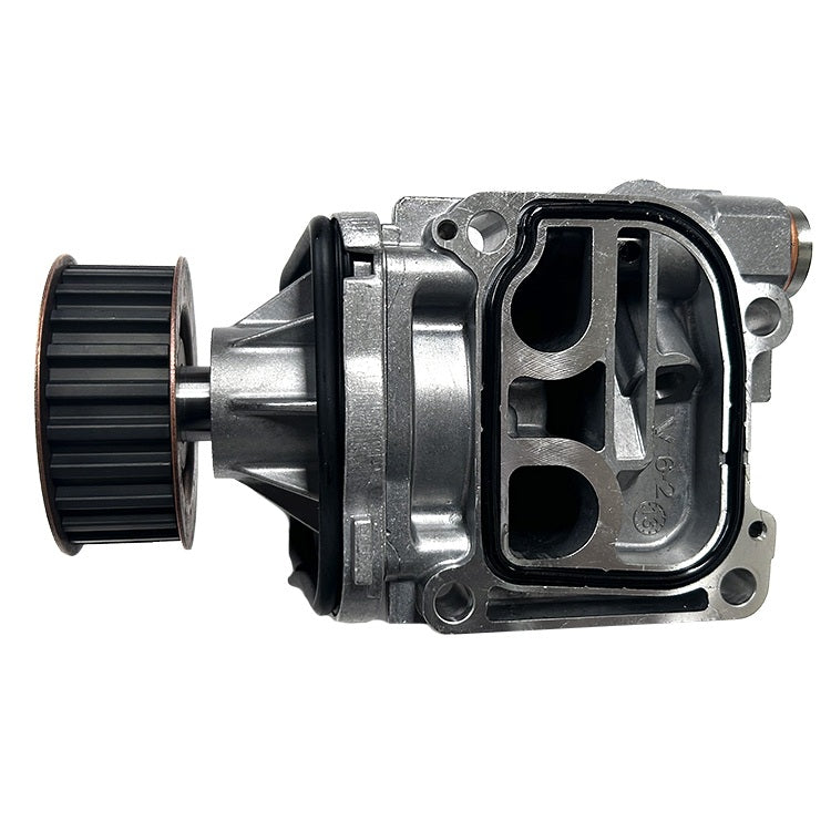 04300504 New Oil Pump