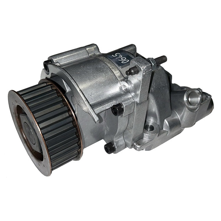 04270645 New Oil Pump
