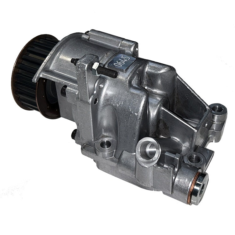 04270645 New Oil Pump
