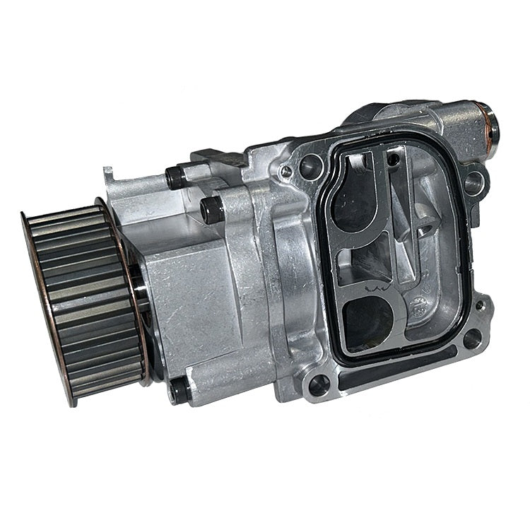 04270645 New Oil Pump