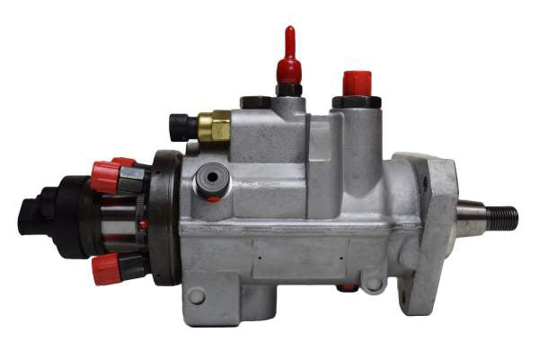 DE2435-6247 Refurbished Fuel Injection Pump