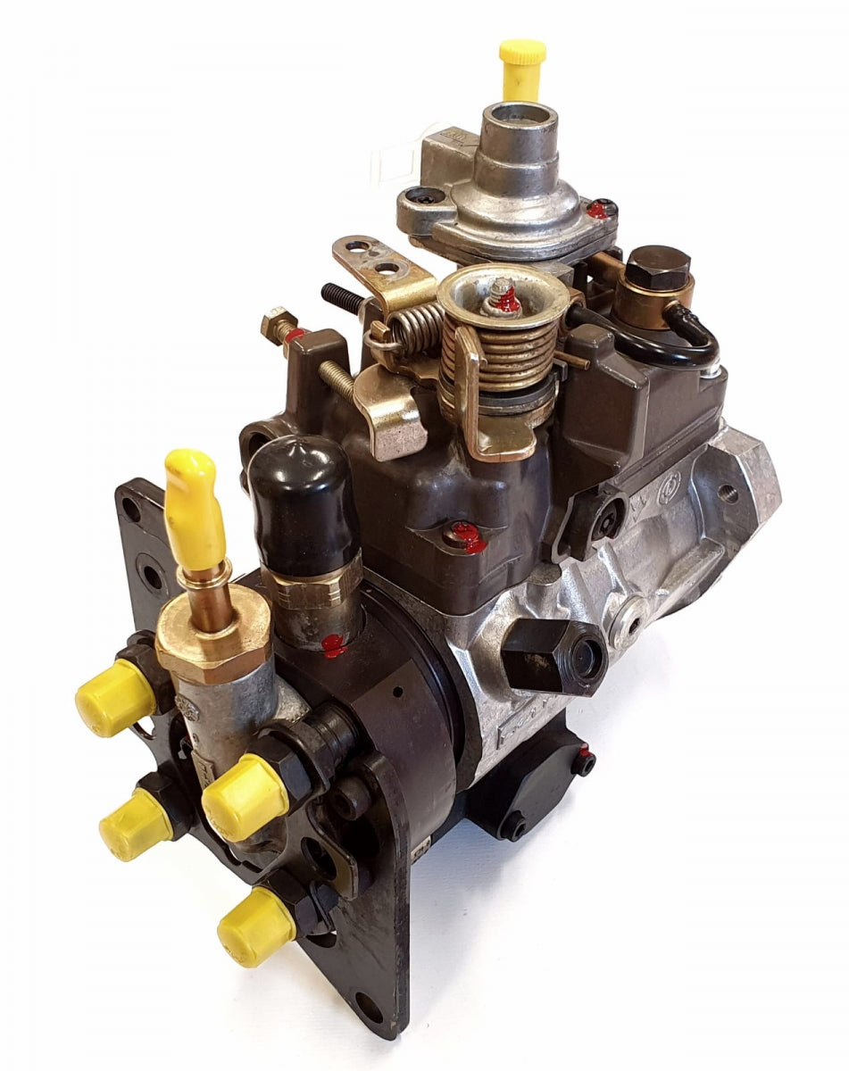 9320A215G Refurbished Fuel Injection Pump