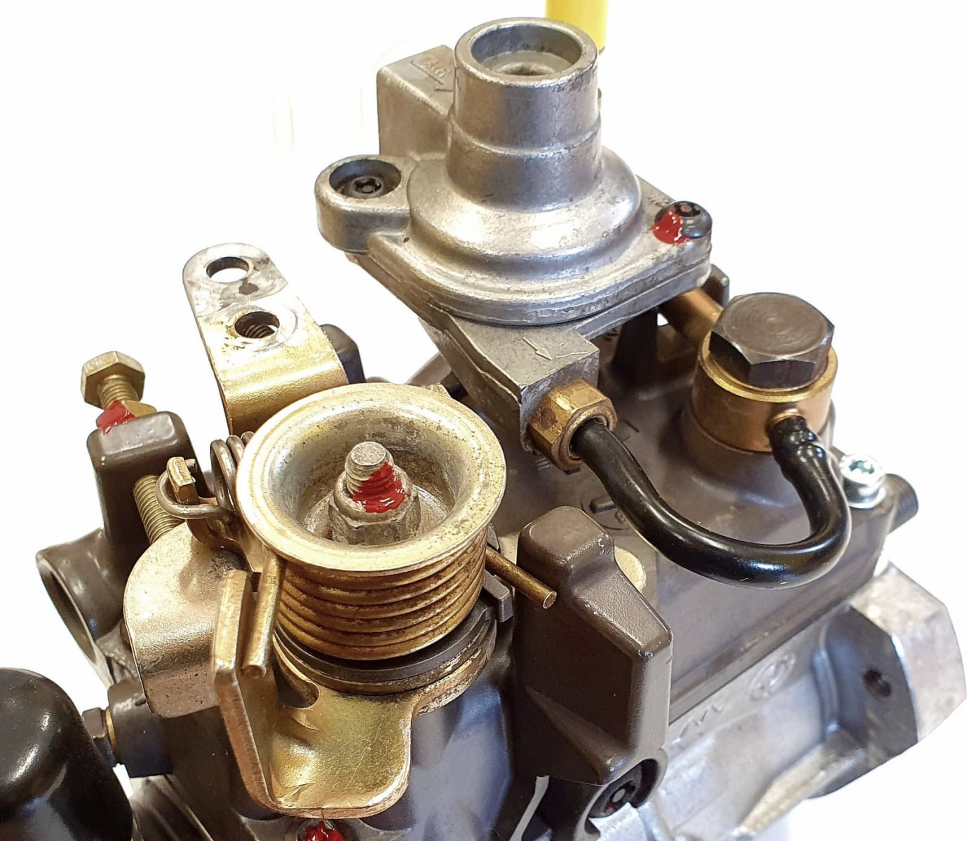 9320A215G Refurbished Fuel Injection Pump