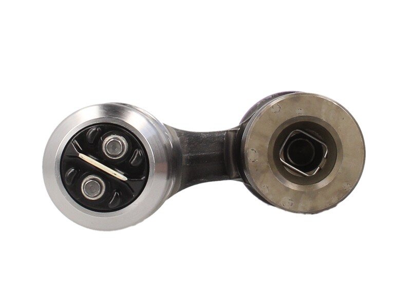 0986441116 Refurbished Diesel injector