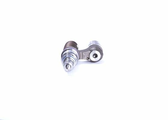 0986441116 Refurbished Diesel injector