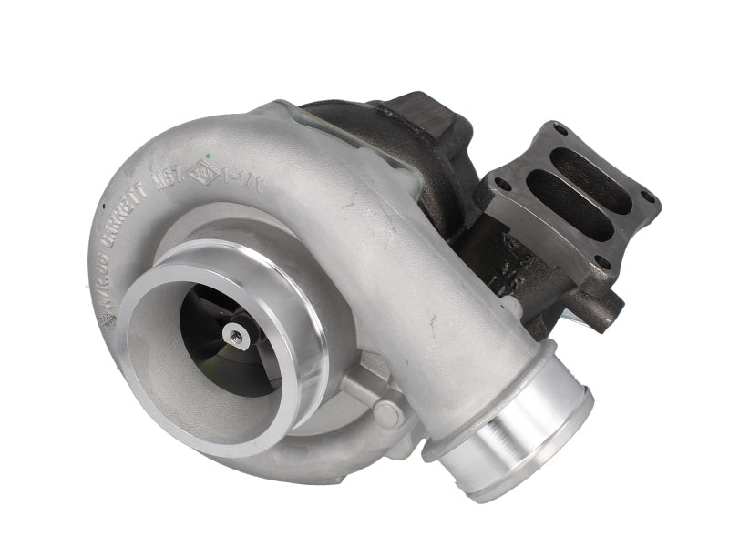 706844-0008 New Turbocharger