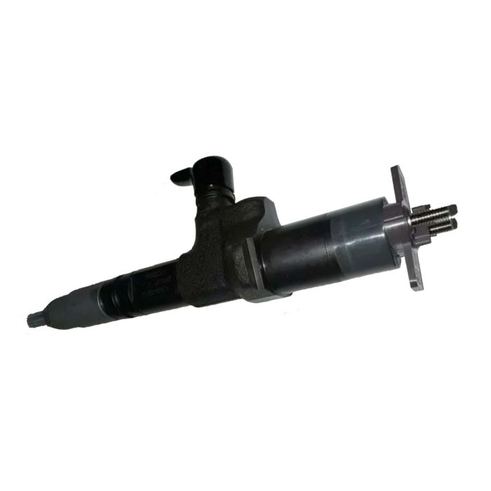 1J508-53052 New Diesel Injector