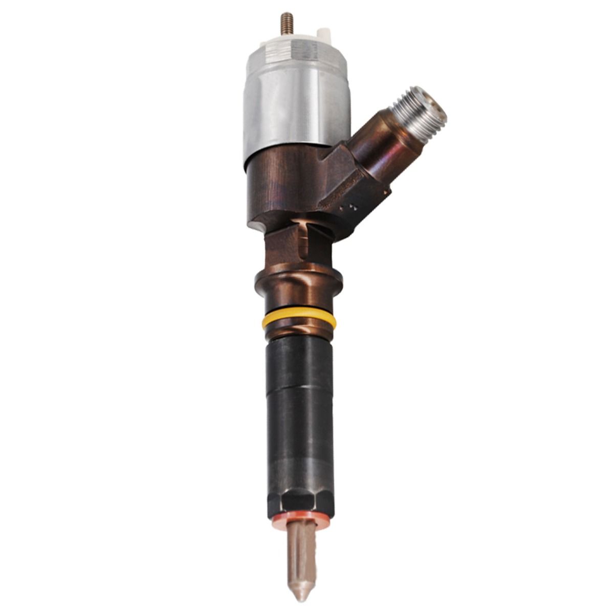 2645A746 New Diesel Injector