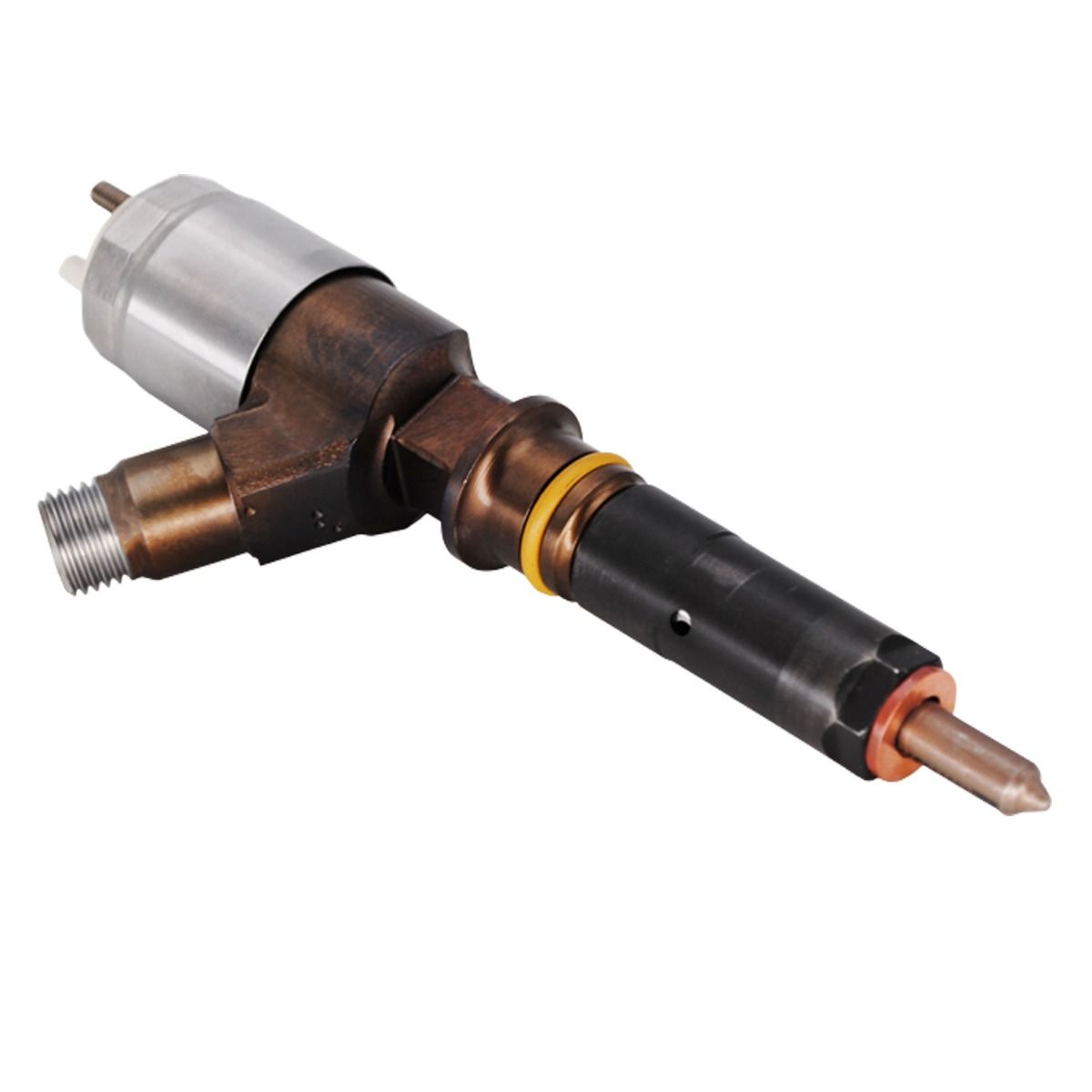 2645A746 New Diesel Injector