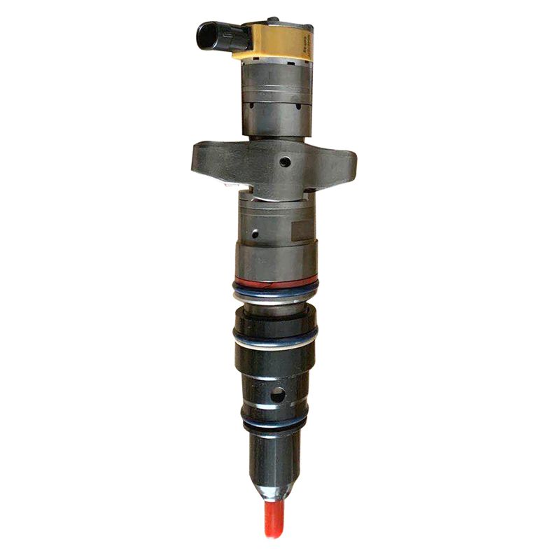 3879427 New Diesel Injector