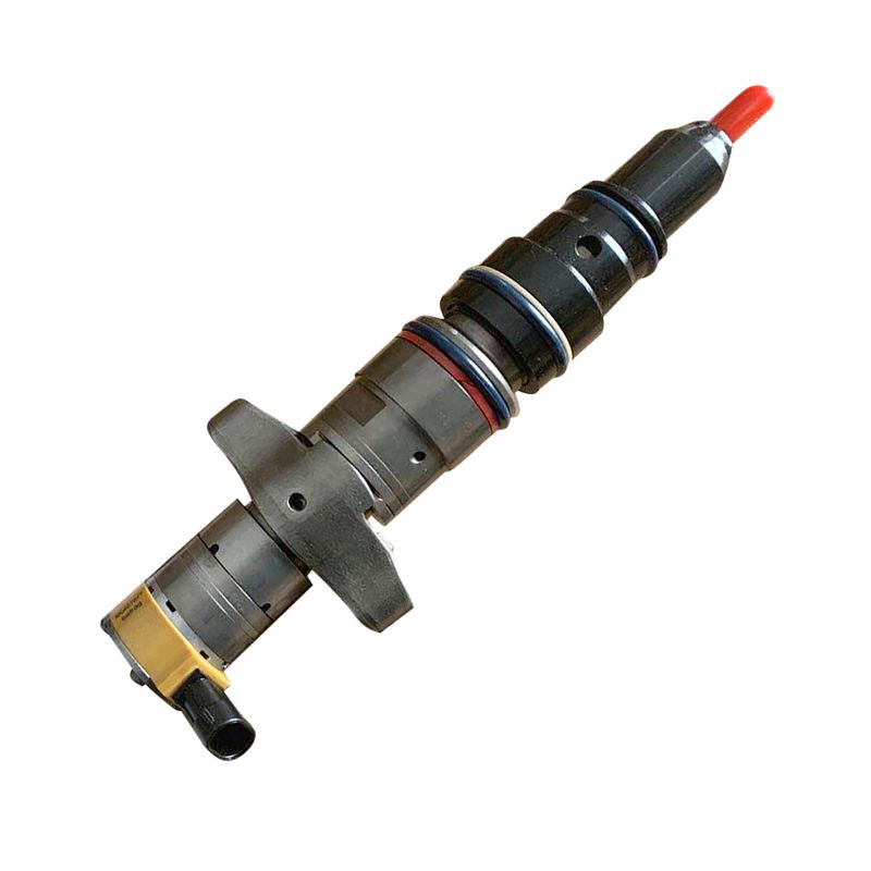 3879427 New Diesel Injector