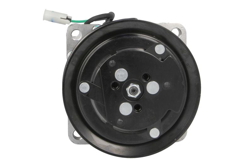ACP395000S 24V New AC Compressor