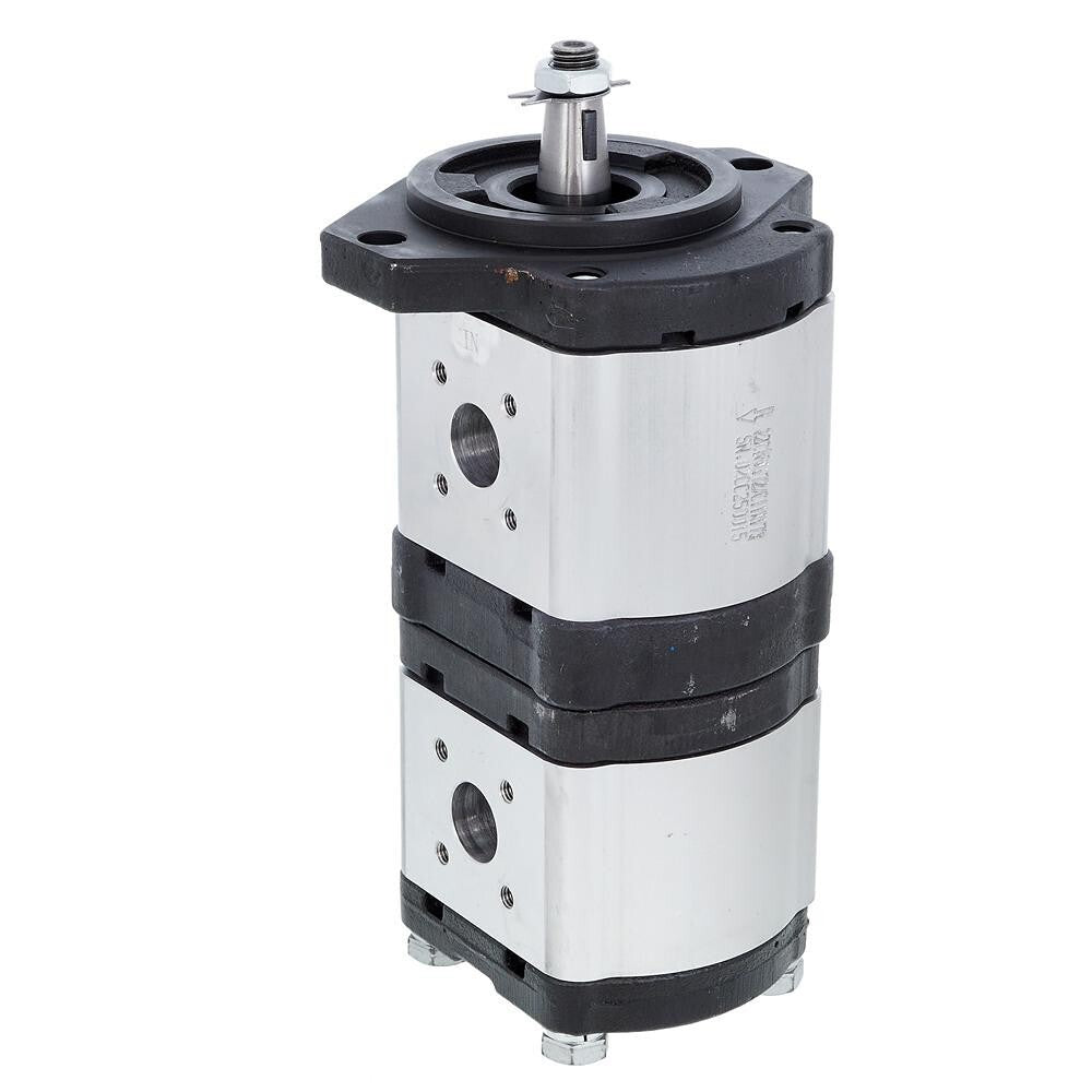 0510665093 New Hydraulic Gear Pump