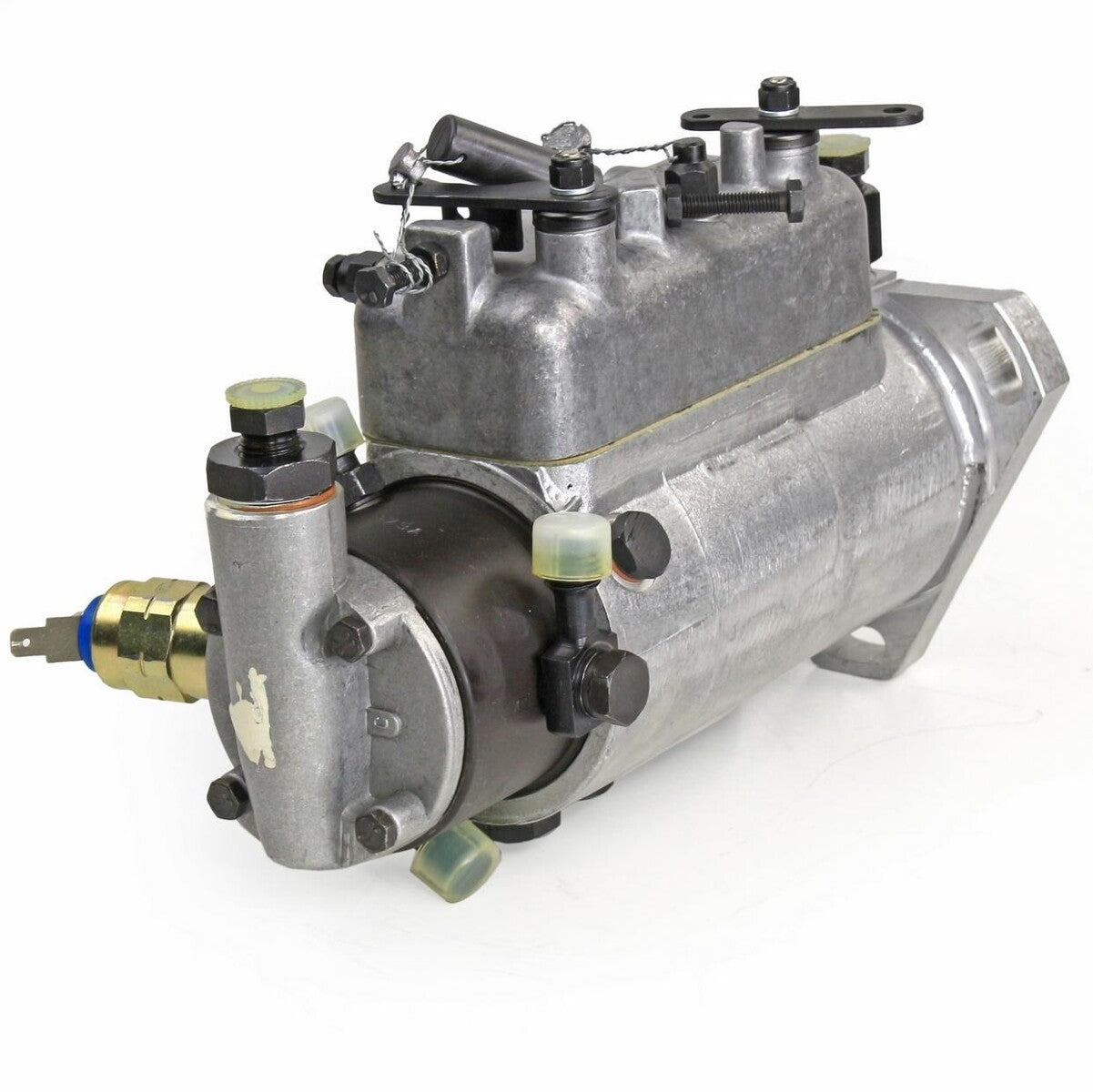 3241F030 New Fuel Injection Pump