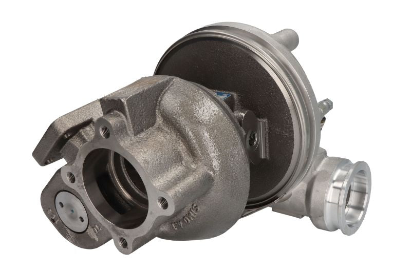 12709880013 New Turbocharger