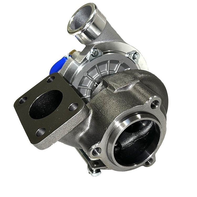 711736-0010 New Turbocharger