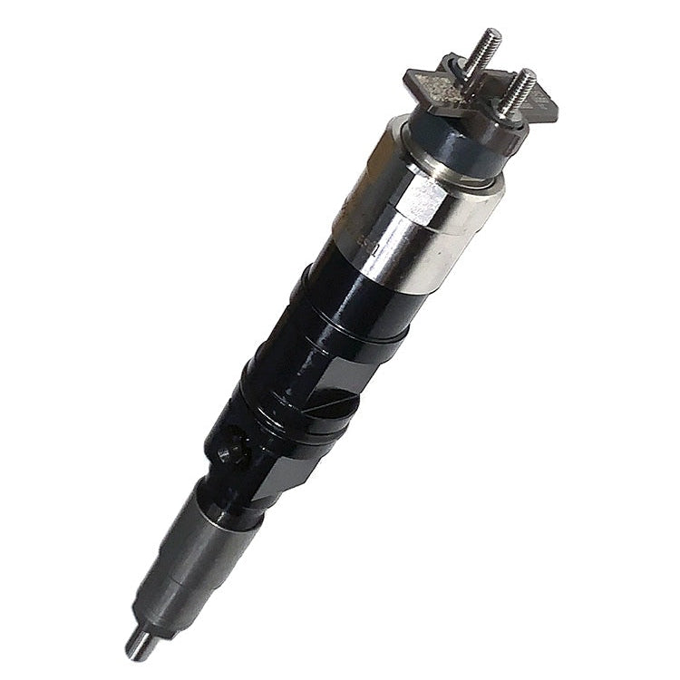RE516540 New Diesel Injector