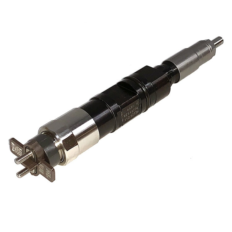 RE529149 New Diesel Injector