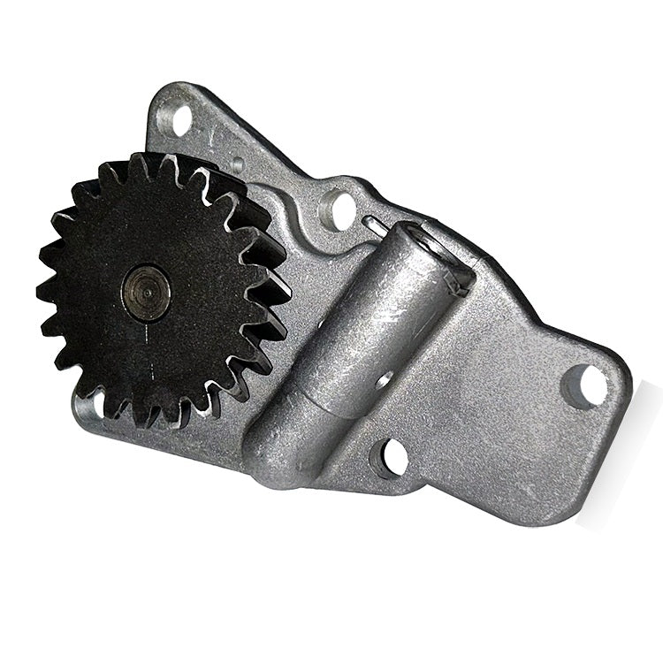 6207511201 New Oil Pump