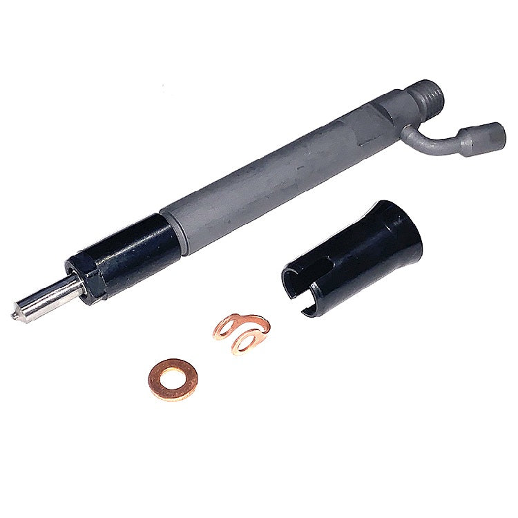 1304899H1 New Diesel Injector