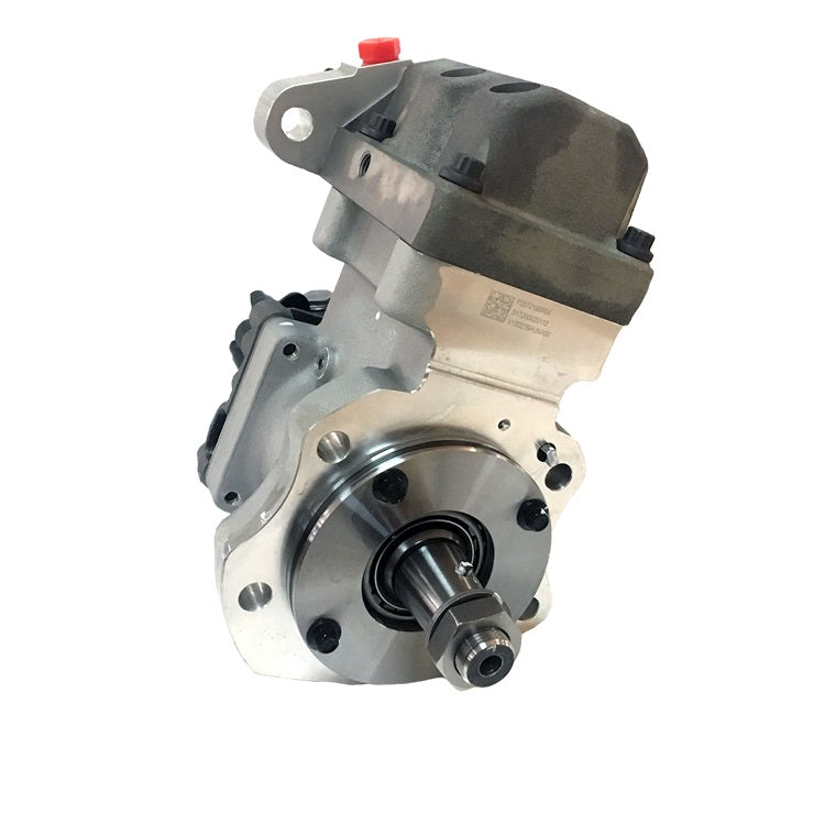 6745711171 New Fuel Injection Pump