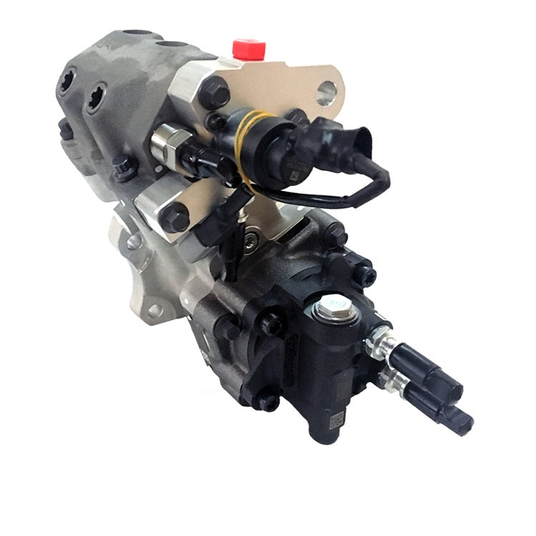 6745711171 New Fuel Injection Pump