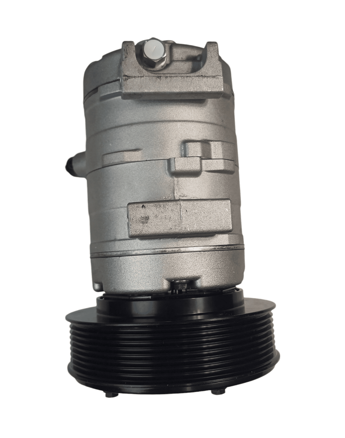 KTT095026 24V New AC Compressor