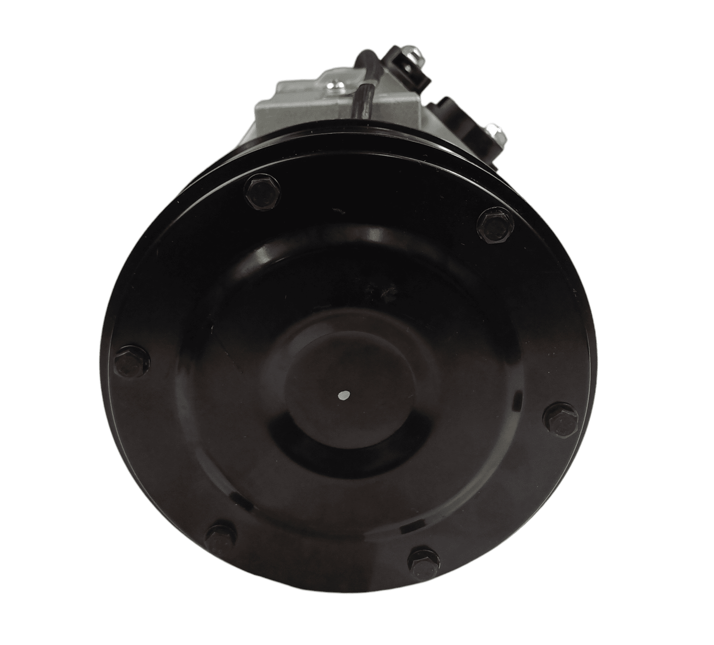 KTT095026 24V New AC Compressor
