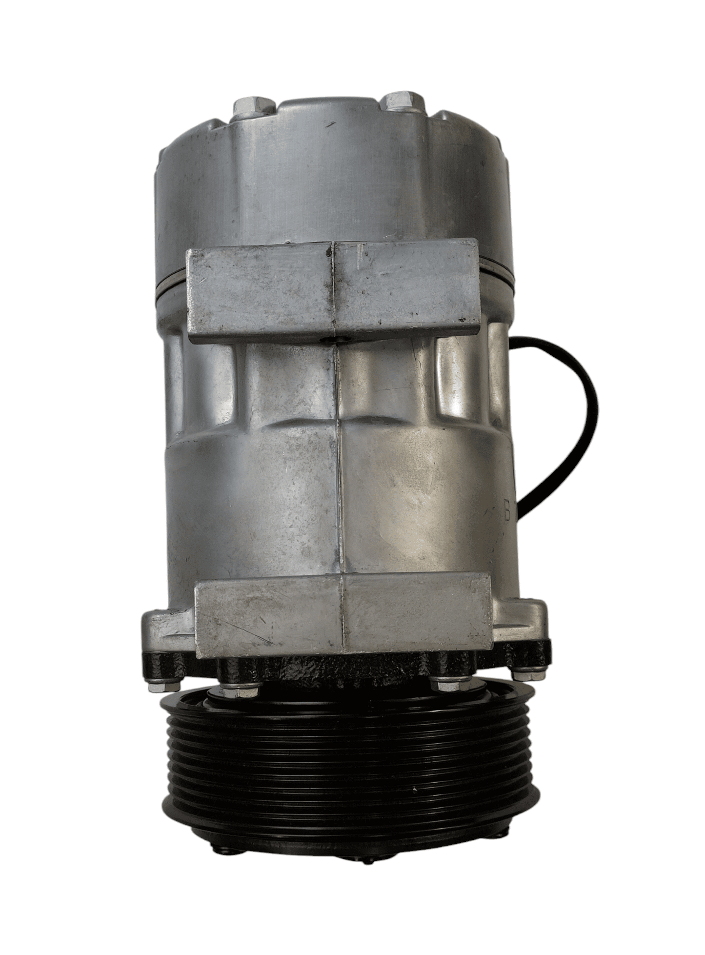 QP7H15-8290 24V New AC Compressor