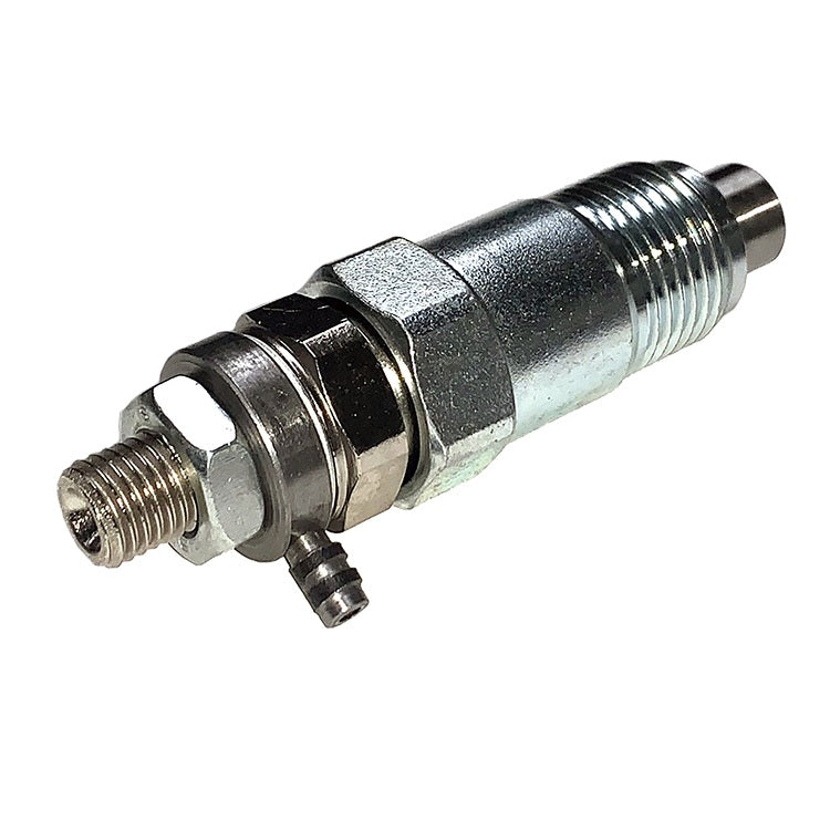 15271-53020 New Diesel Injector