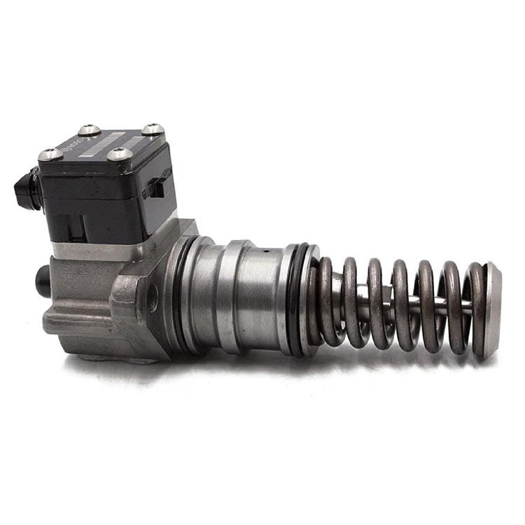 0414755118 New Fuel Injection Pump