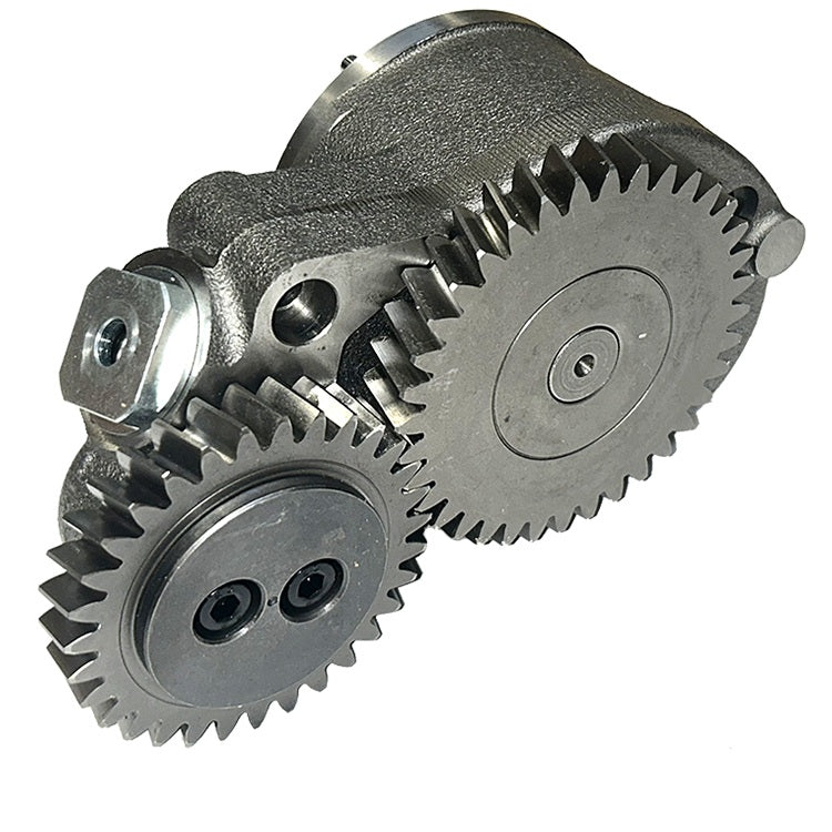 9072781 New Oil Pump