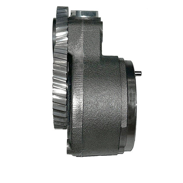 9072781 New Oil Pump