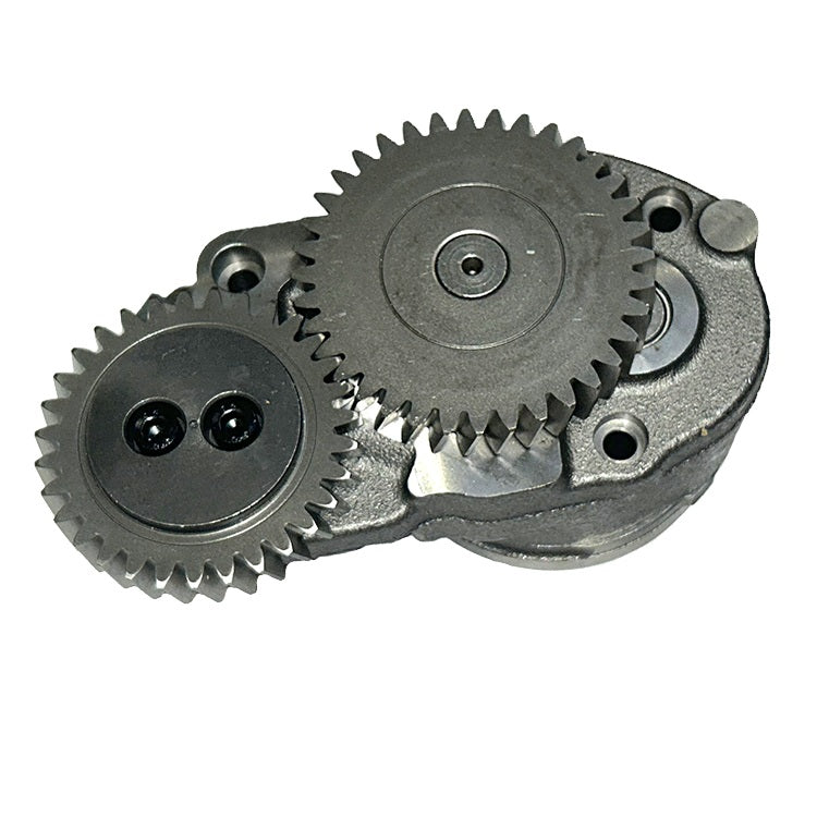 9072781 New Oil Pump