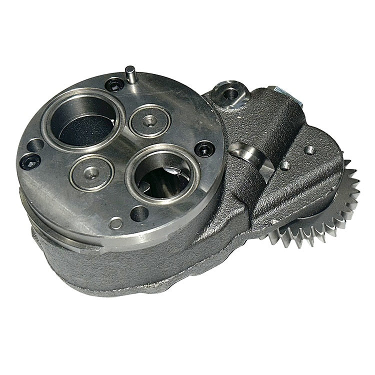 9072781 New Oil Pump